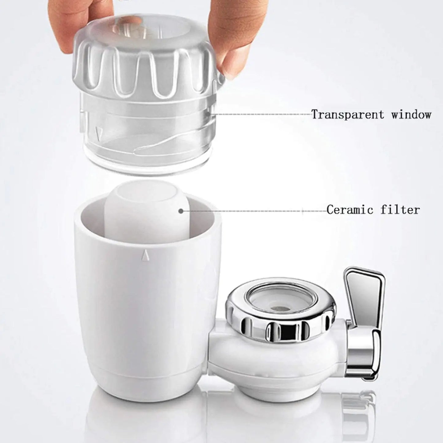 Puriflex