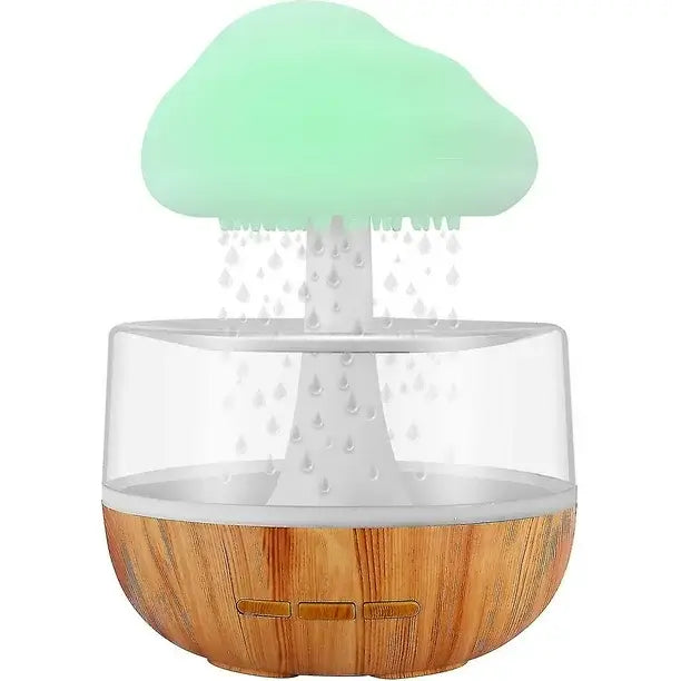 Diffuseur Nuage Relaxant
