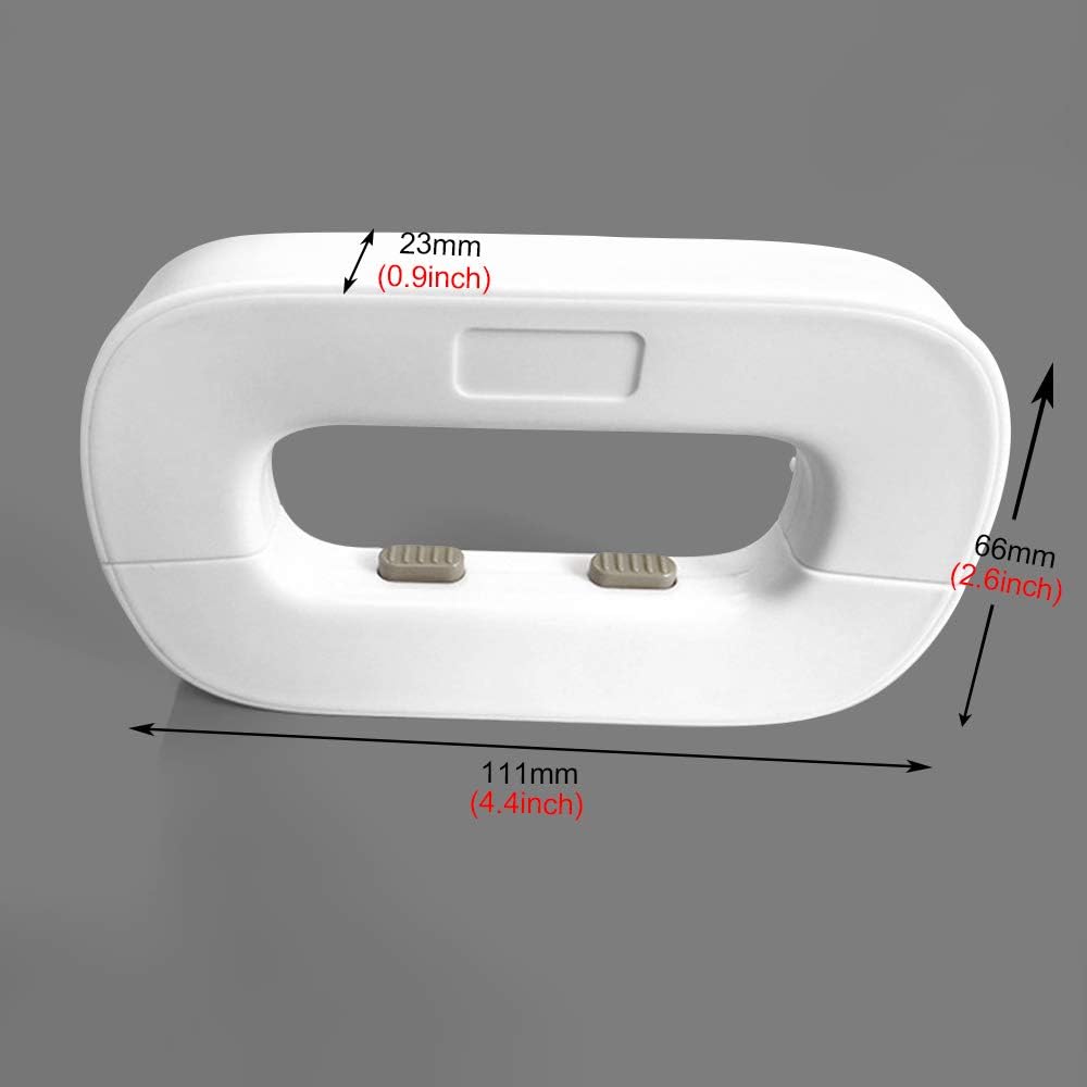 Smart Lock
