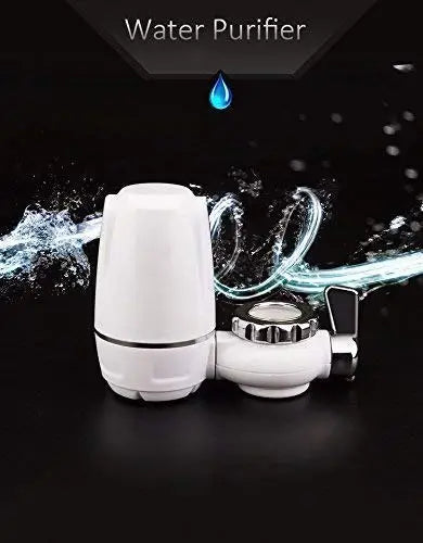 Puriflex