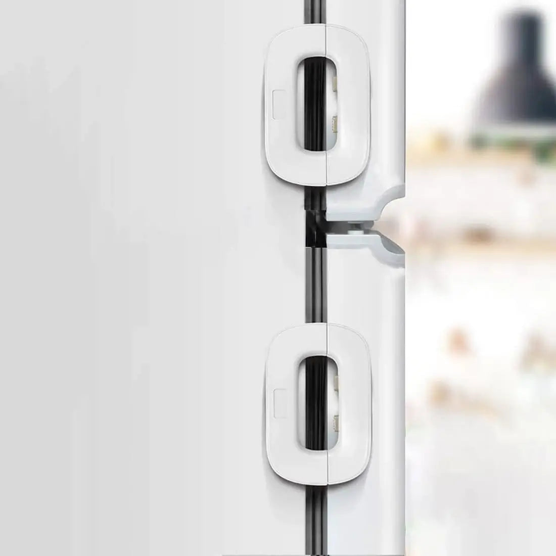 Smart Lock