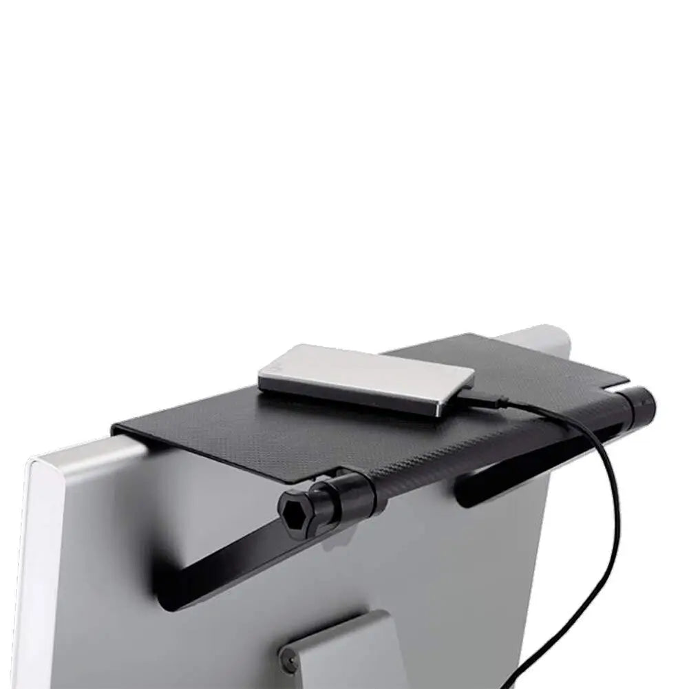Étagère Universelle pour Écran