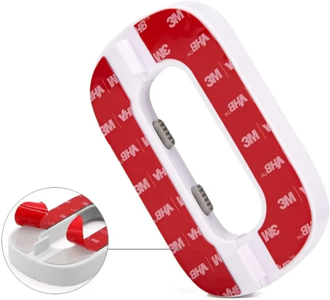Smart Lock