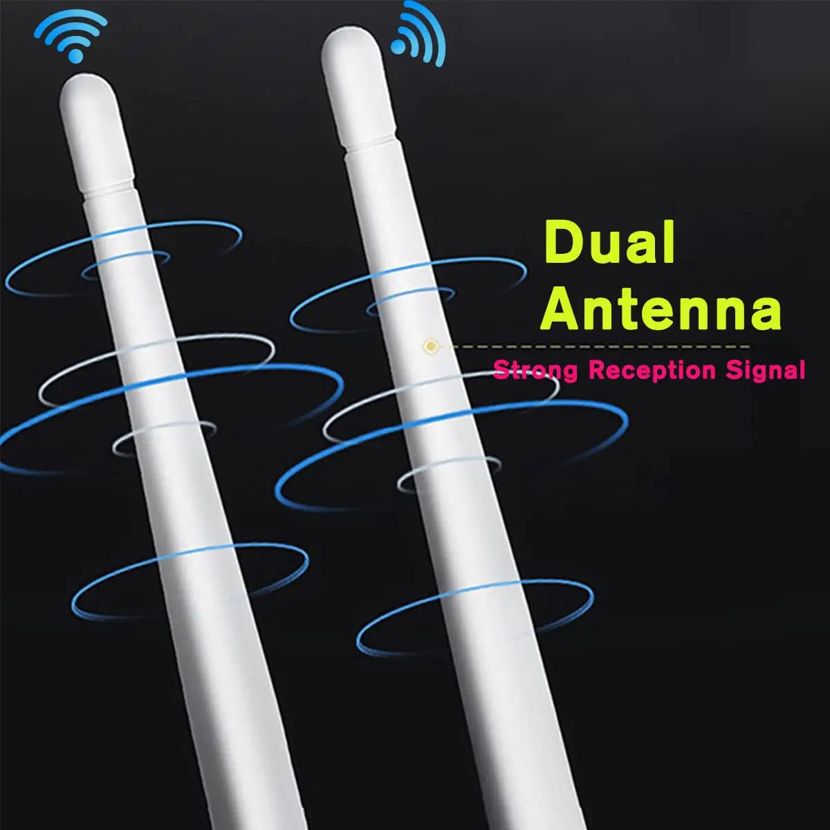 Caméra de Surveillance Extérieure 4G GSM SIM – V380 Pro