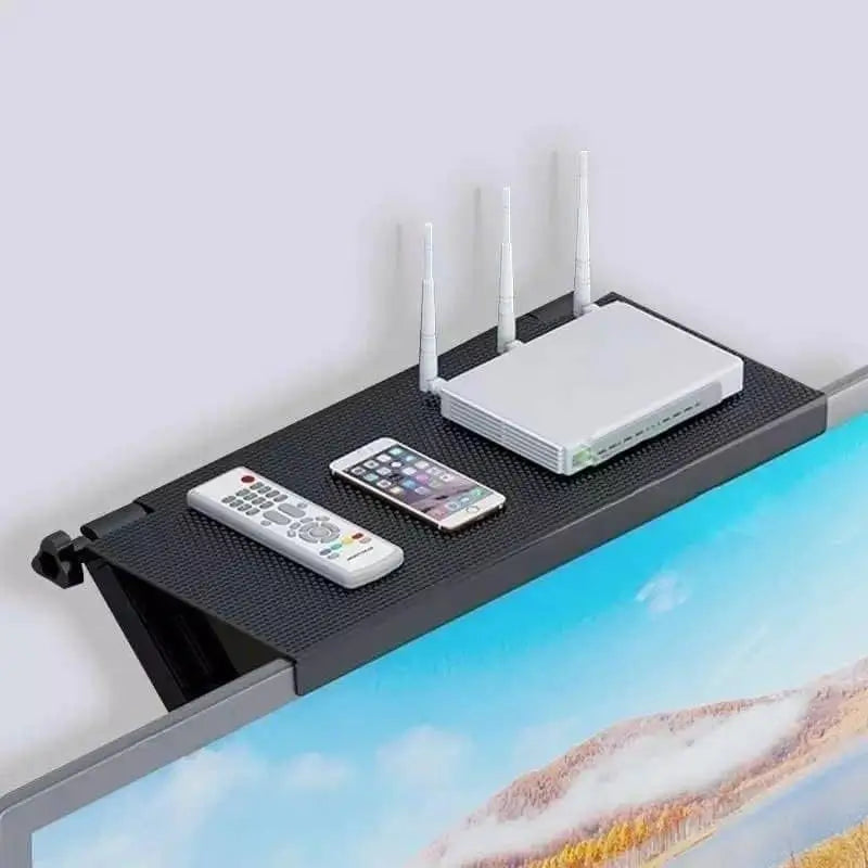 Étagère Universelle pour Écran