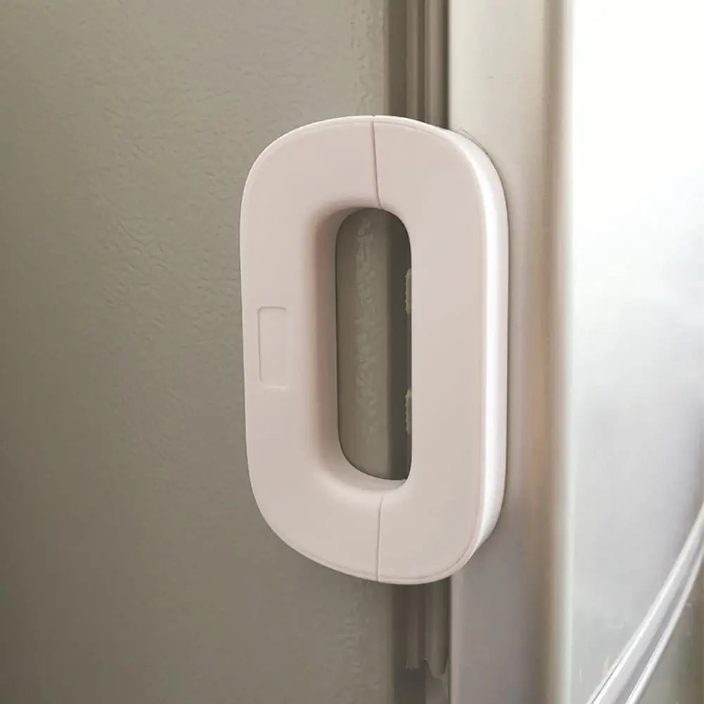 Smart Lock