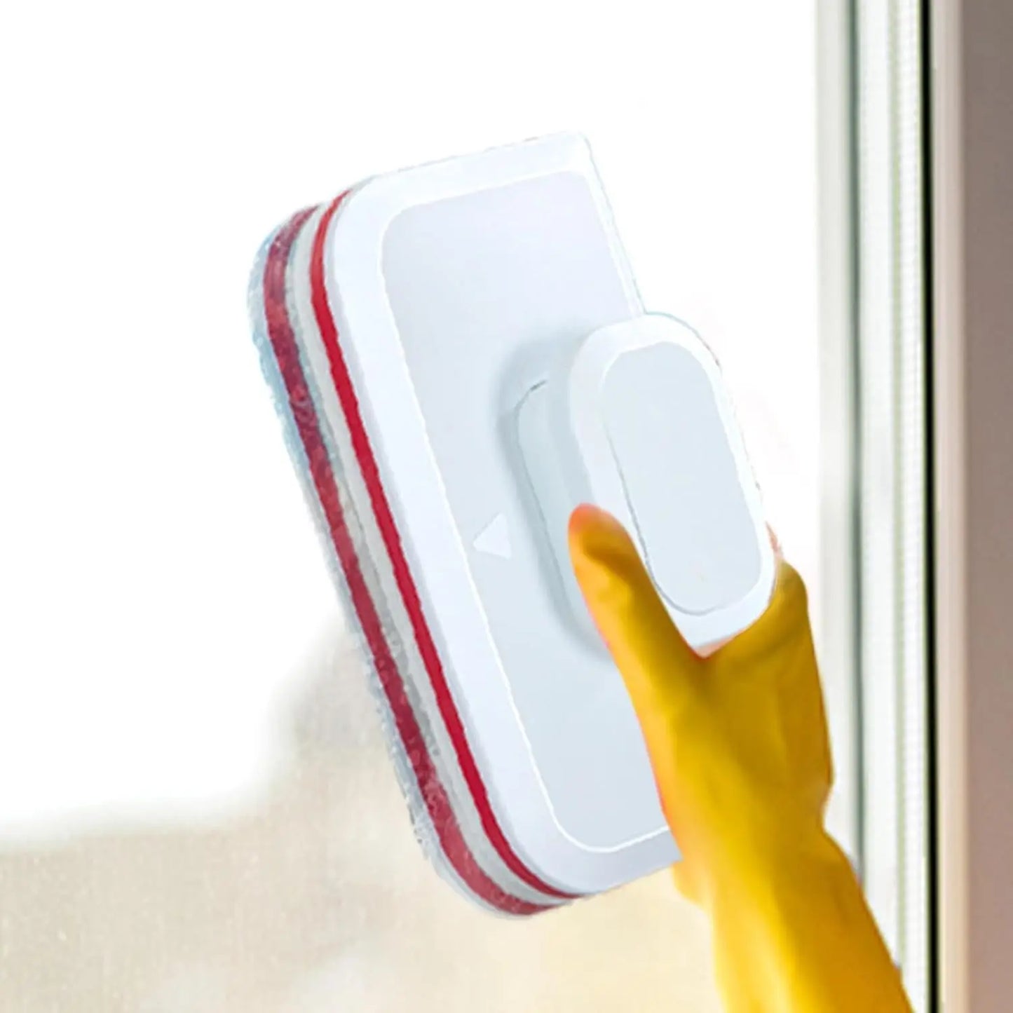VitreClean Pro avec 2 Recharges Offertes