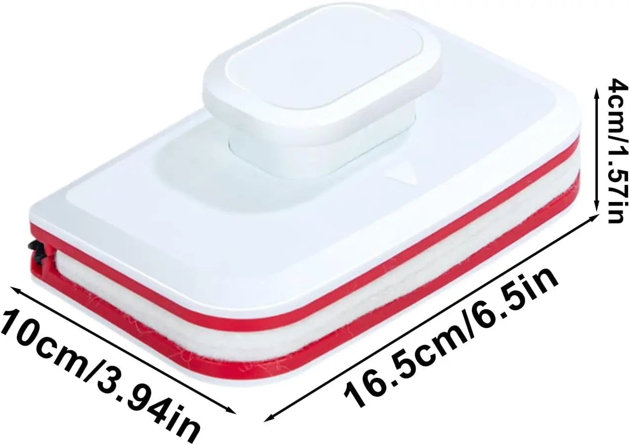 VitreClean Pro avec 2 Recharges Offertes