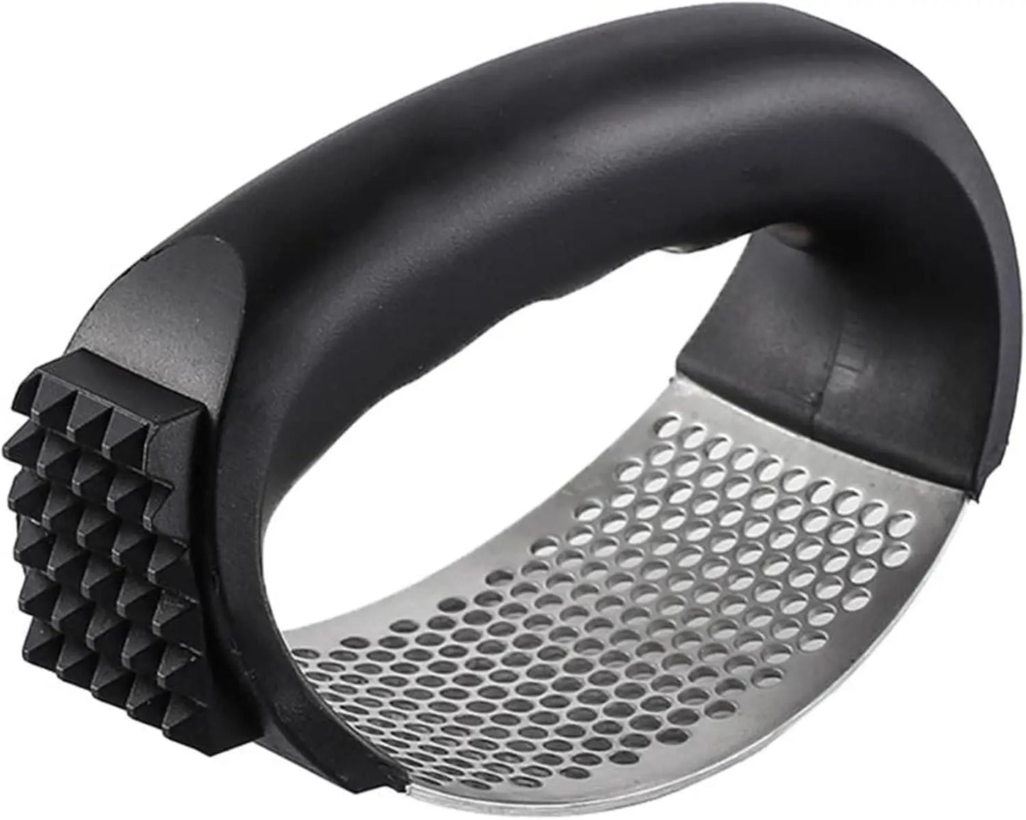 Presse-Ail Inox