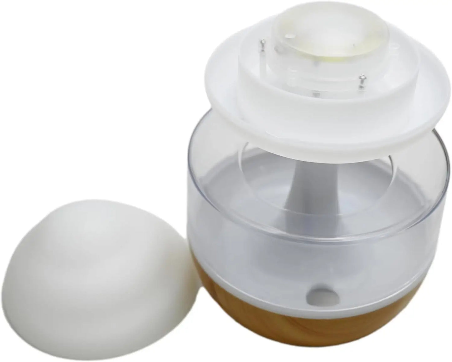 Diffuseur Nuage Relaxant