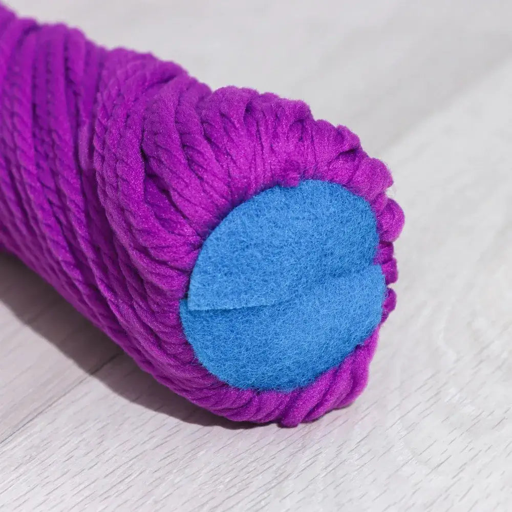 Balai Microfibre Pratique