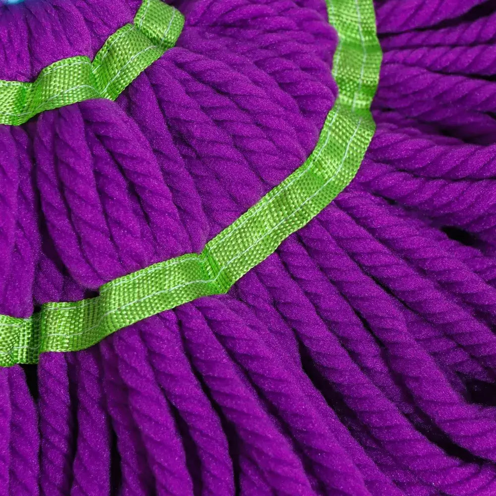 Balai Microfibre Pratique