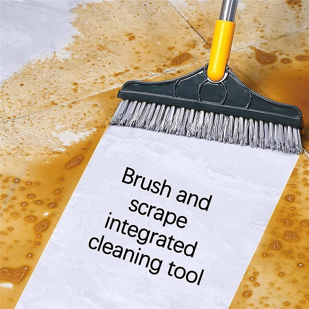 Brosse UltraPro Nettoyante