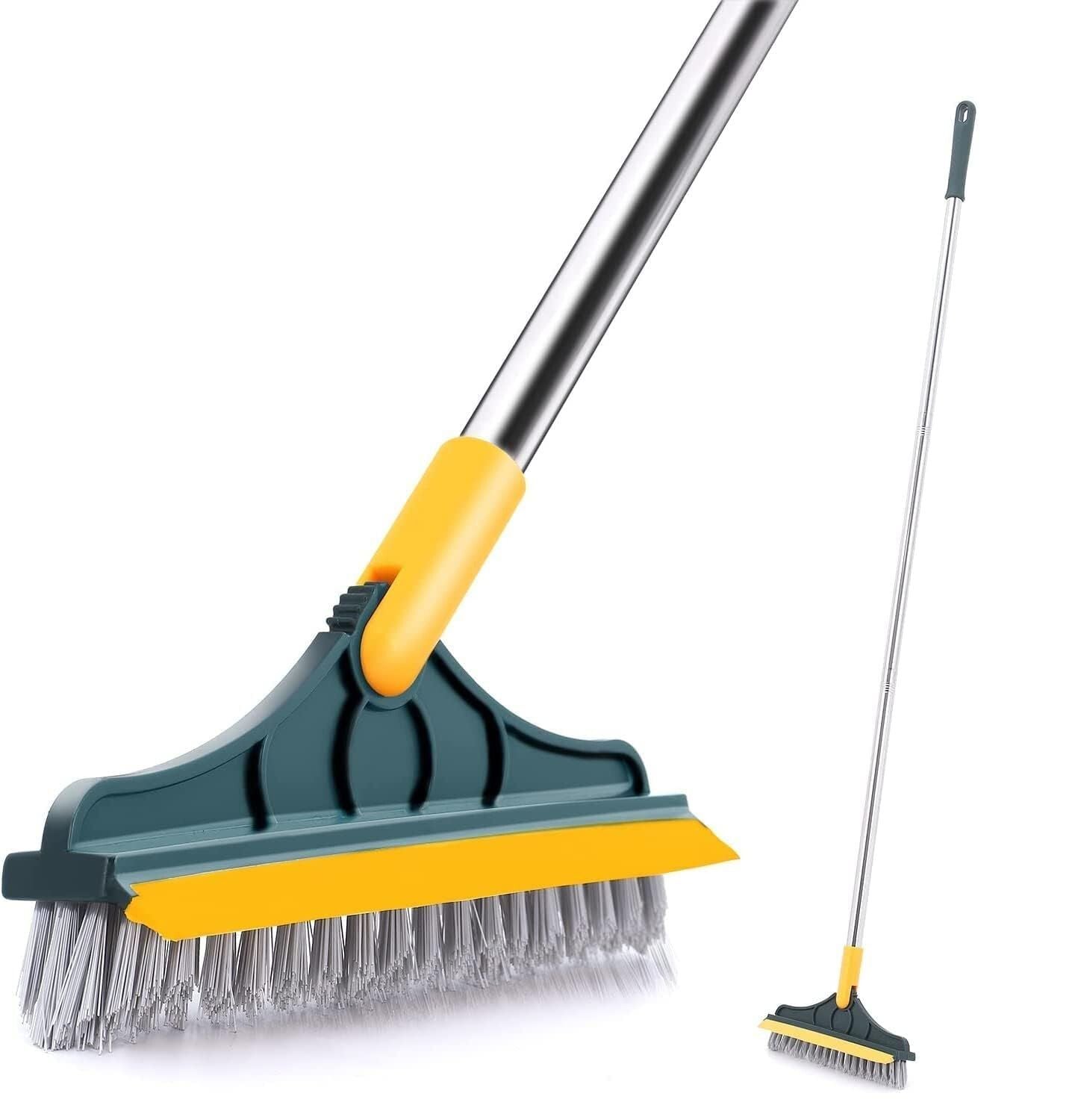 Brosse UltraPro Nettoyante