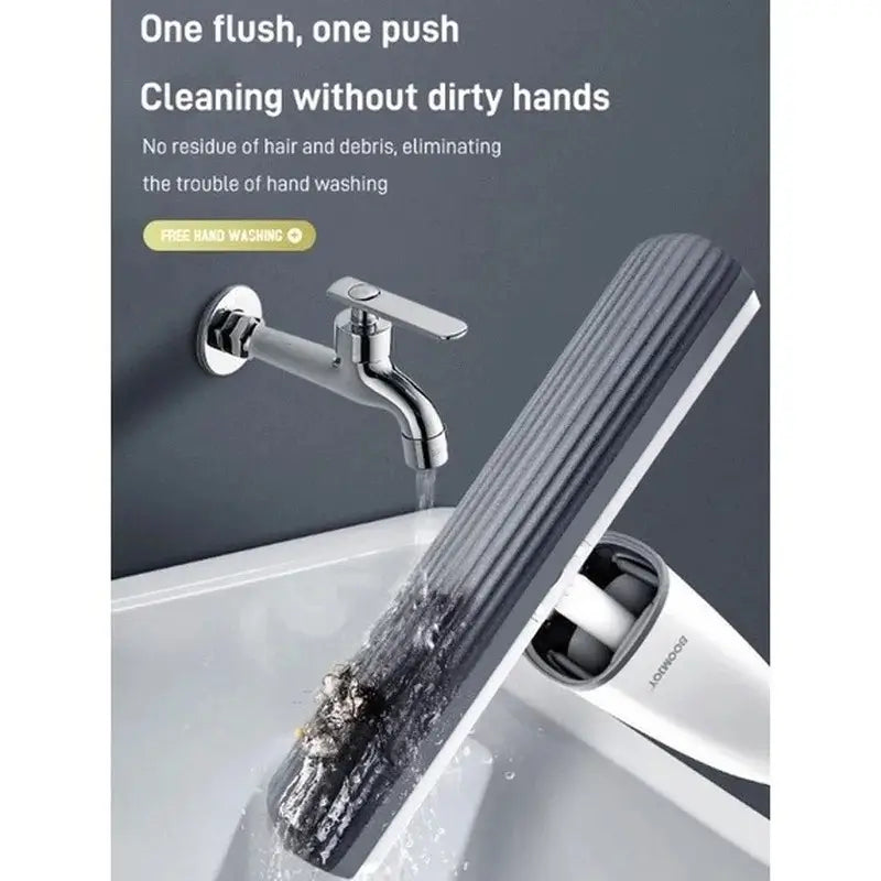 Balai AquaClean