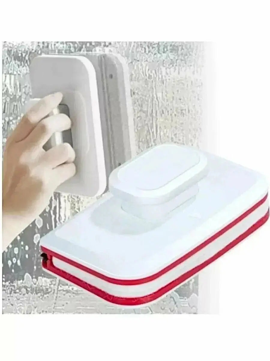 VitreClean Pro avec 2 Recharges Offertes