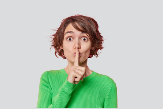 Les Secrets d'un Nettoyage Efficace pour une Maison Impeccable
