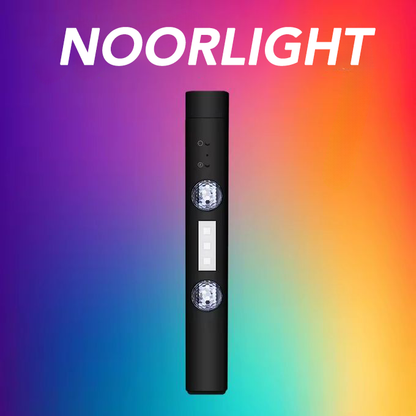 NOORLIGHT - Illuminez Vos Espaces avec Style et Élégance