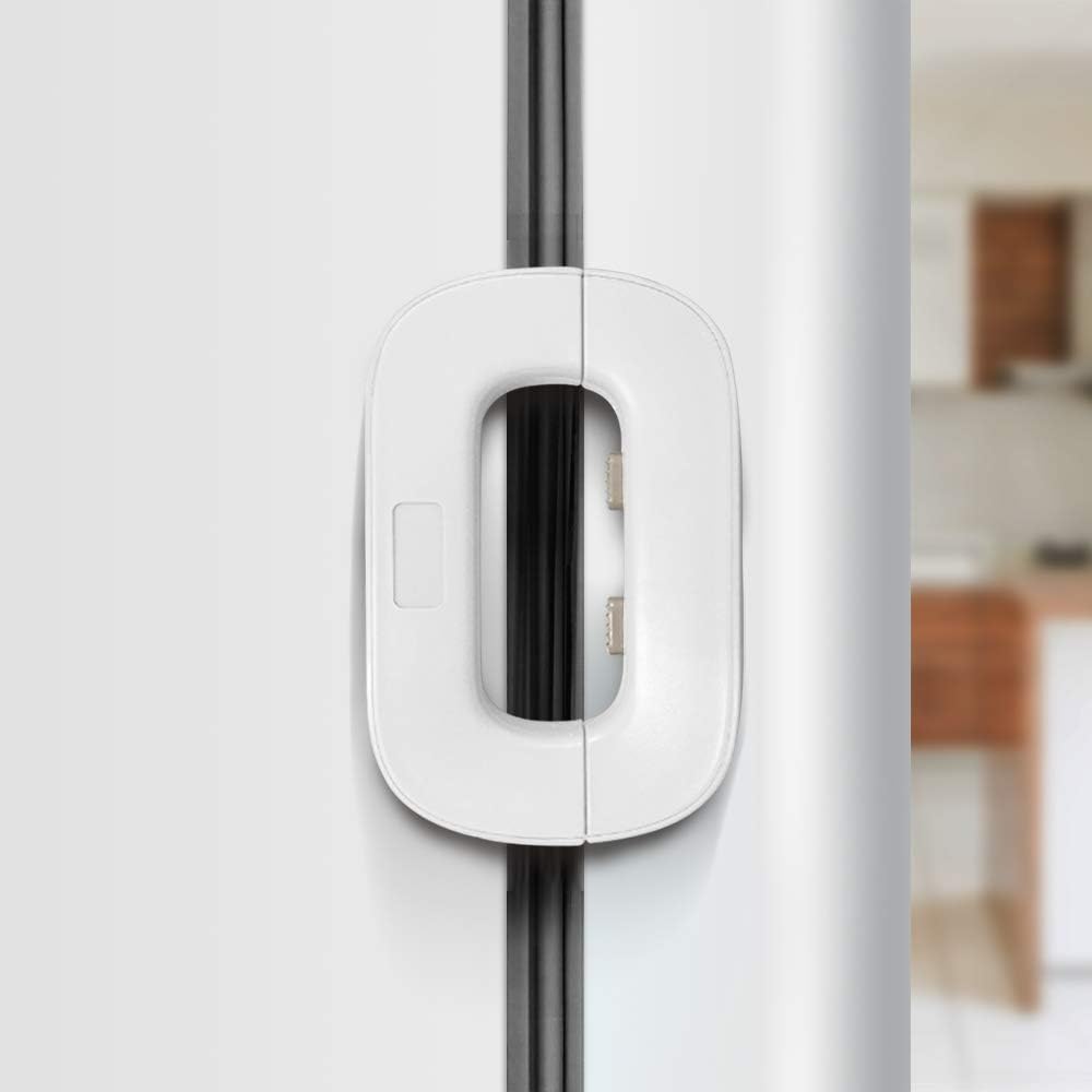 Smart Lock