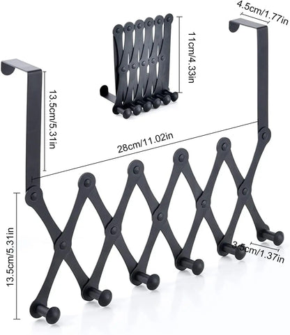 Support Séchage Radiateur Sans Perçage