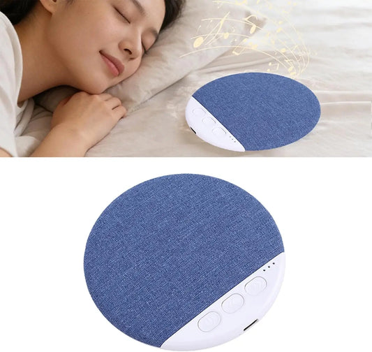 Haut-parleur Sommeil - Son Privé Bluetooth