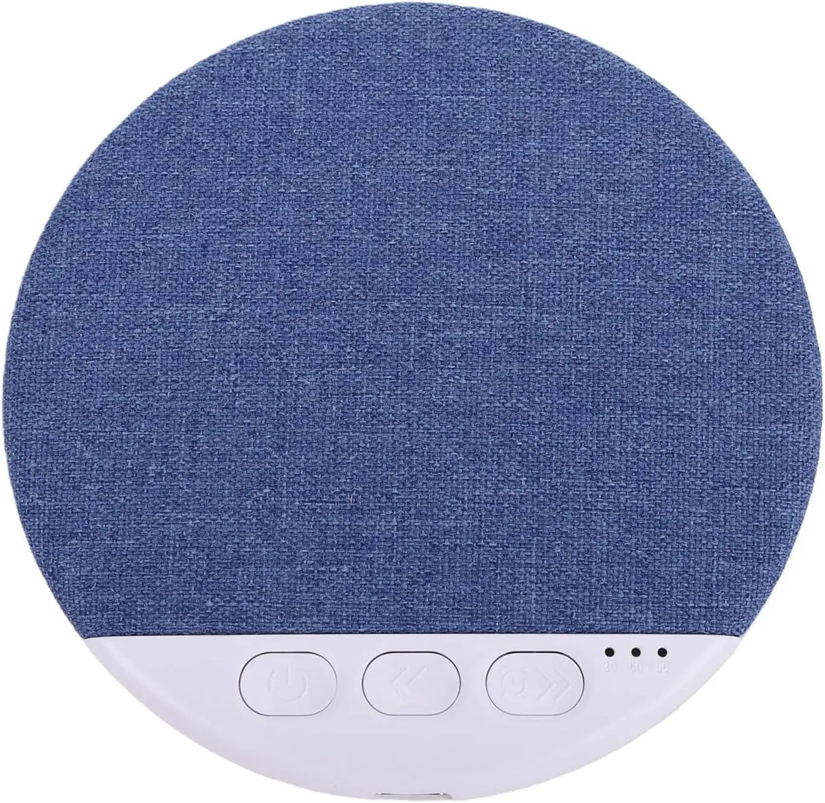 Haut-parleur Sommeil - Son Privé Bluetooth