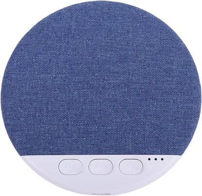 Haut-parleur Sommeil - Son Privé Bluetooth