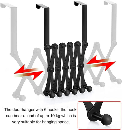 Support Séchage Radiateur Sans Perçage