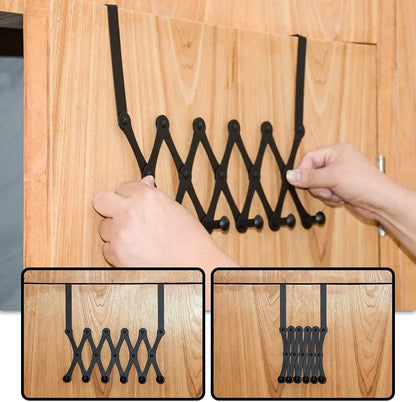 Support Séchage Radiateur Sans Perçage