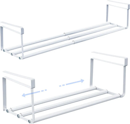 Organisateur Chaussures Extensible