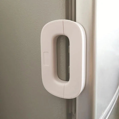 Smart Lock