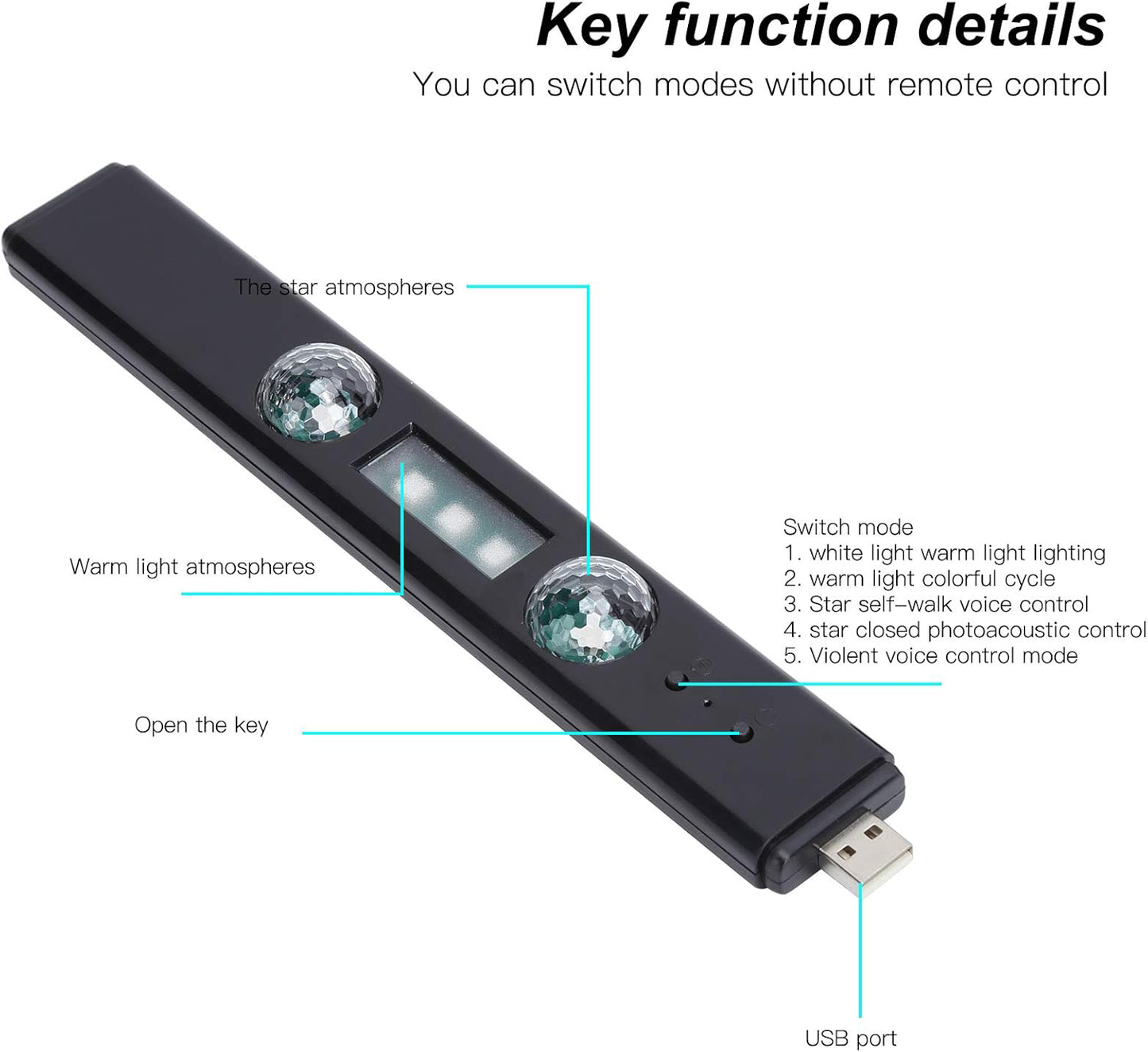 NOORLIGHT - Illuminez Vos Espaces avec Style et Élégance