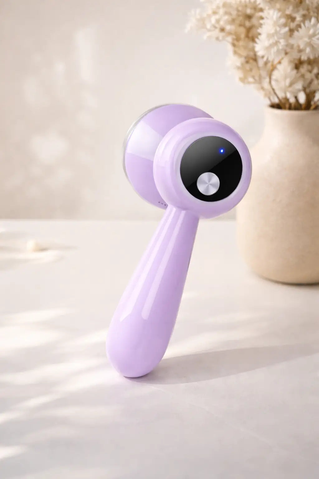 Velvex – Rase-Peluches Électrique Multi-Modèles