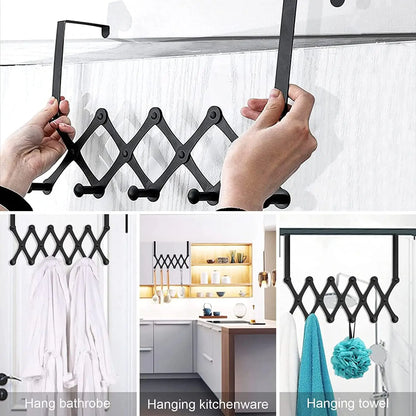 Support Séchage Radiateur Sans Perçage