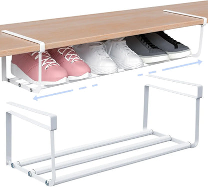 Organisateur Chaussures Extensible