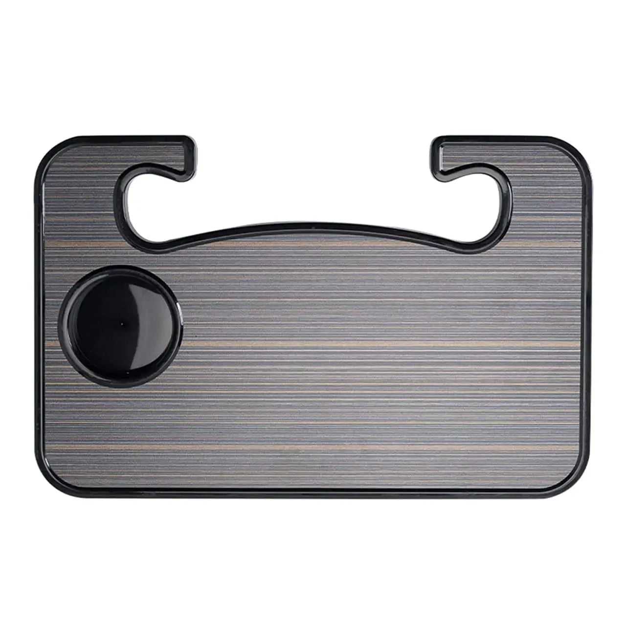 Table de Voiture Multifonction – Plateau Repas et Bureau Portable pour Voiture