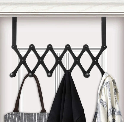 Support Séchage Radiateur Sans Perçage