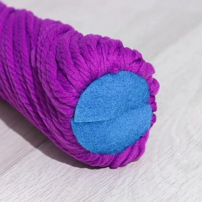 Balai Microfibre Pratique