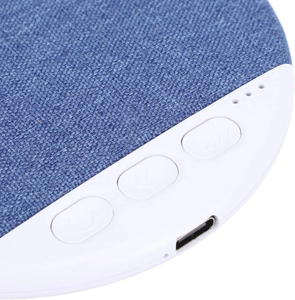 Haut-parleur Sommeil - Son Privé Bluetooth