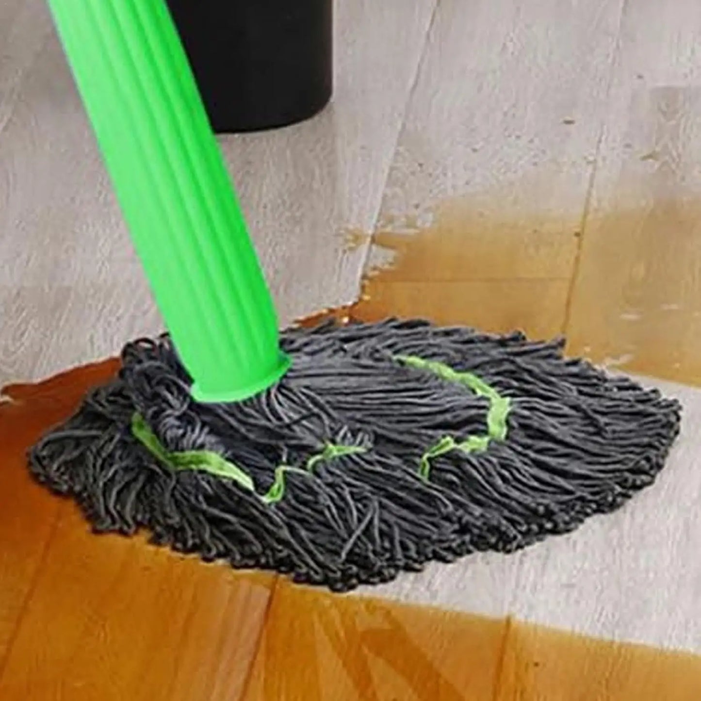 Balai Magique Absorbant Microfibre 360°