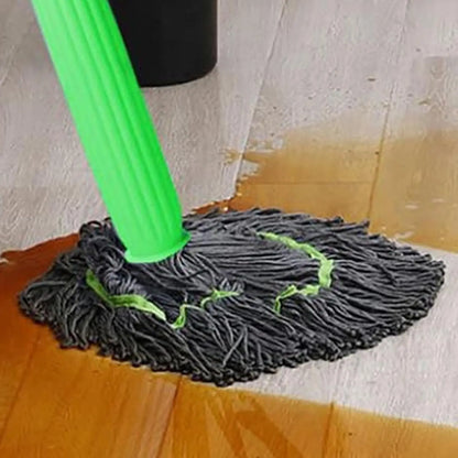 Balai Magique Absorbant Microfibre 360°