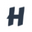 Homidex logo