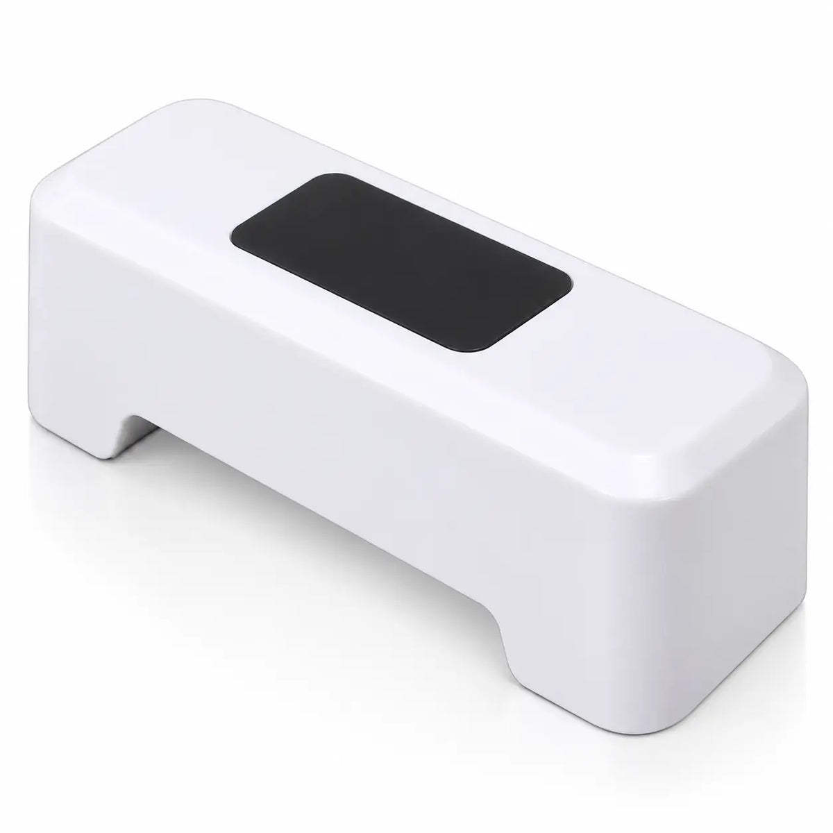Détecteur Automatique pour Chasse d’Eau