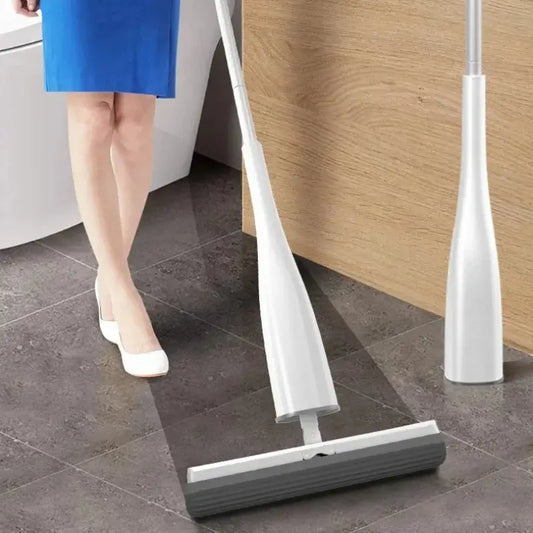 Balai AquaClean