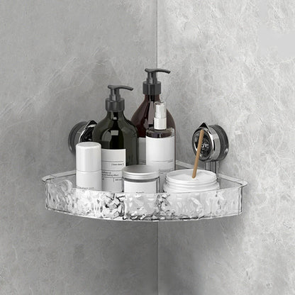 Étagère NovaFix – Rangement sans perçage