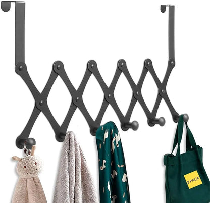 Support Séchage Radiateur Sans Perçage